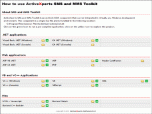 ActiveXperts SMS and MMS component