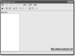 ResScope Screenshot