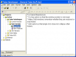 Tolon NoteKeeper Screenshot