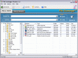 File Scavenger Screenshot