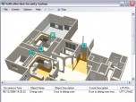 SoftCollection Security System Screenshot