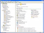 EventSentry Light