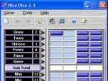 Nice Dice Screenshot
