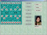 Chinese Chess Girl Screenshot