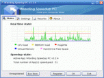 Wlording Speedup PC