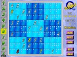 Sudoku XP Screenshot