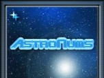 AstroNums Screenshot