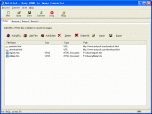 Easy HTML to Image Converter