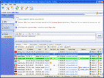 Live Chat and Website Monitoring Screenshot