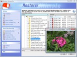 Restorer Ultimate