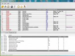XLS Repair Tool