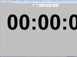 BTDTimer