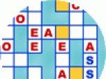 Clueless Crossword Screenshot