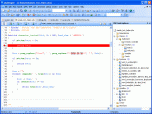phpDesigner