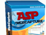 ASP/WebCapture Screenshot