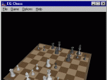 EG Chess