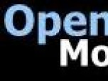 Open ModelSphere Screenshot