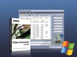 ImTOO Video Converter Ultimate Screenshot