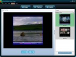 Socusoft Web Video Player