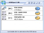USBEject Screenshot