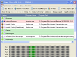 IMonitor TimeSheriff Screenshot