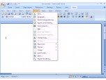 Classic Menu for Office 2010 and 2013