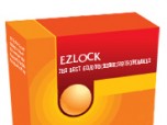 EZLock