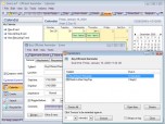 Efficient Reminder Free Screenshot