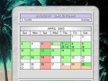 Insight Calendar Screenshot
