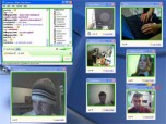 Camfrog Free Webcam Chat Software