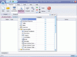 SQL Server Comparison Expert Screenshot