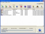 WMA MP3 Converter