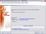 EMS Data Generator for InterBase/Firebird