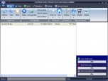 Valid Email Verifier Screenshot