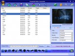 DawnArk Video Converter