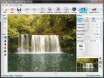 Life Photo Maker Screenshot