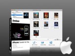 ImTOO iPhone Transfer for Mac