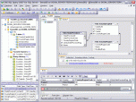 EMS SQL Query for SQL Server