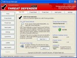 USB Threat Defender