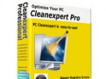 Pccleanexpert Screenshot