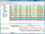 10-Strike Network Monitor Screenshot
