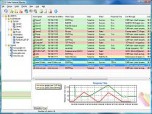 10-Strike Network Monitor