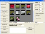 VISCOM Movie Thumbnail  ActiveX SDK