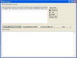 Snmp .net component Screenshot