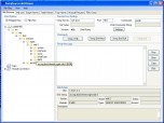 Snmp Mib Viewer Screenshot