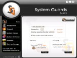 SystemGuards