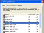 AppGuard