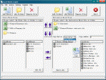 Excel Sheets Copier Screenshot