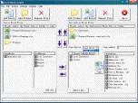 Excel Sheets Copier