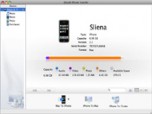 Xilisoft iPhone Transfer for Mac